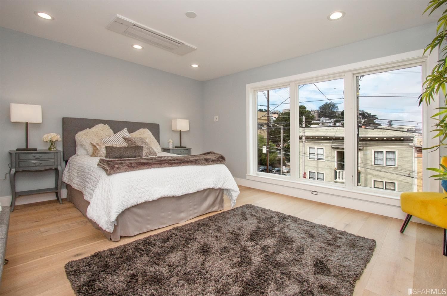489-A 30th St, San Francisco - Photo 18