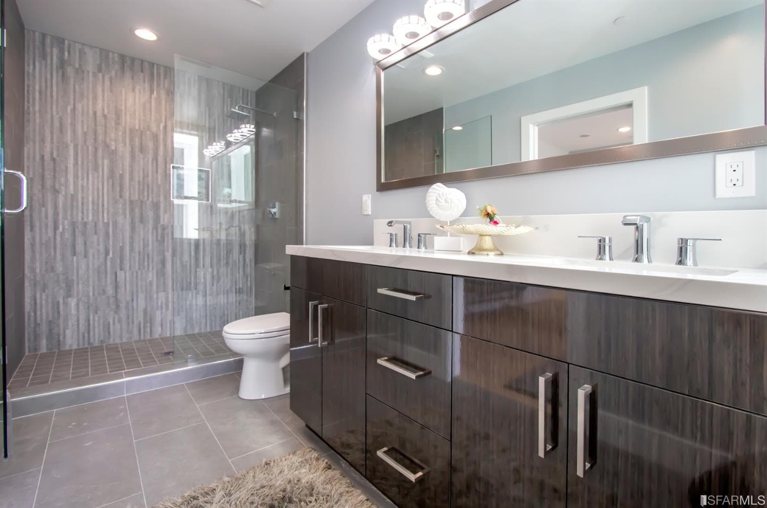 489-A 30th St, San Francisco - Photo 20
