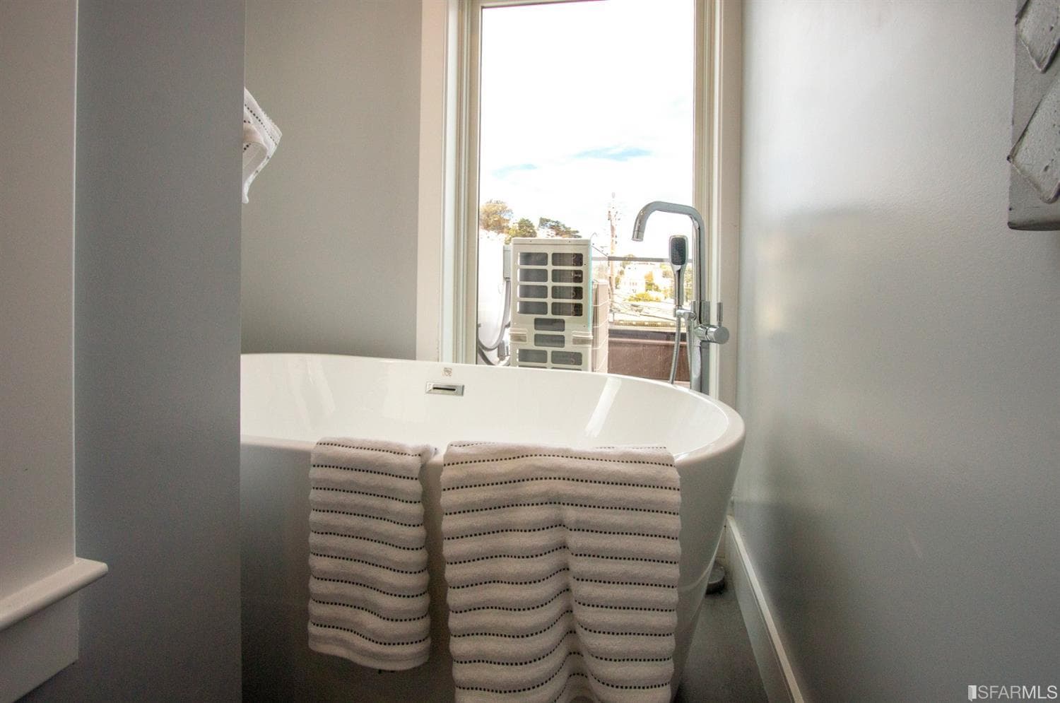 489-A 30th St, San Francisco - Photo 21