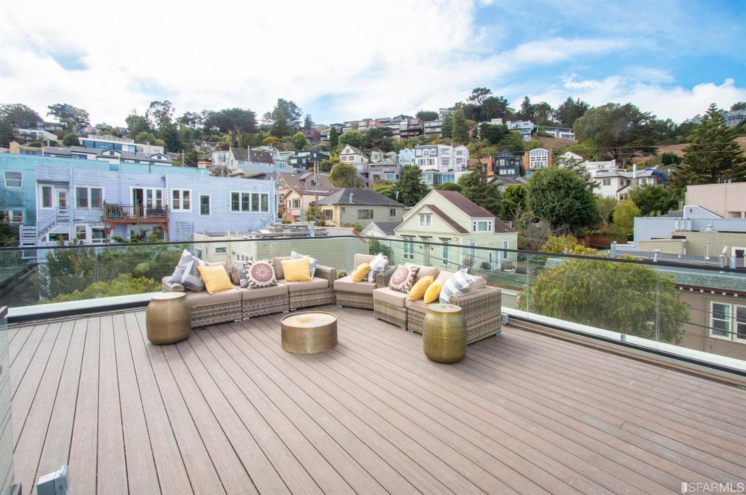 489-A 30th St, San Francisco - Photo 22
