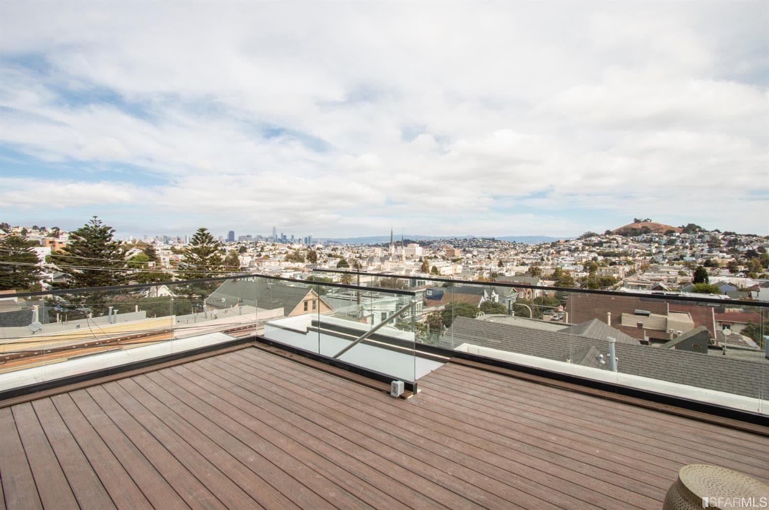 489-A 30th St, San Francisco - Photo 23