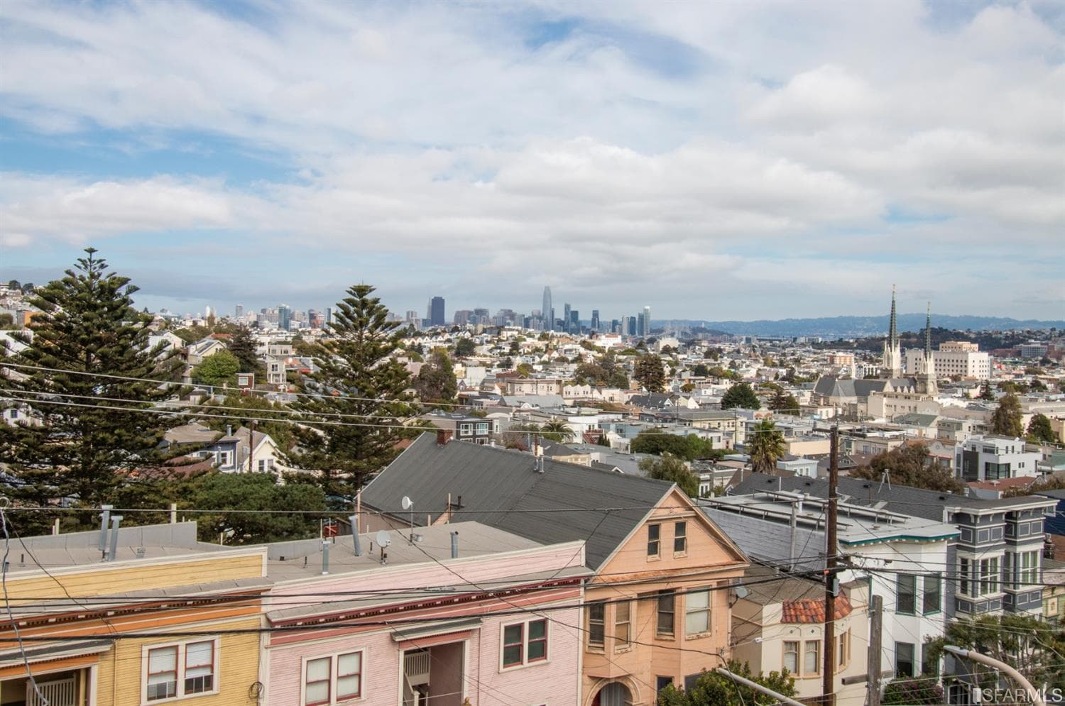 489-A 30th St, San Francisco - Photo 24