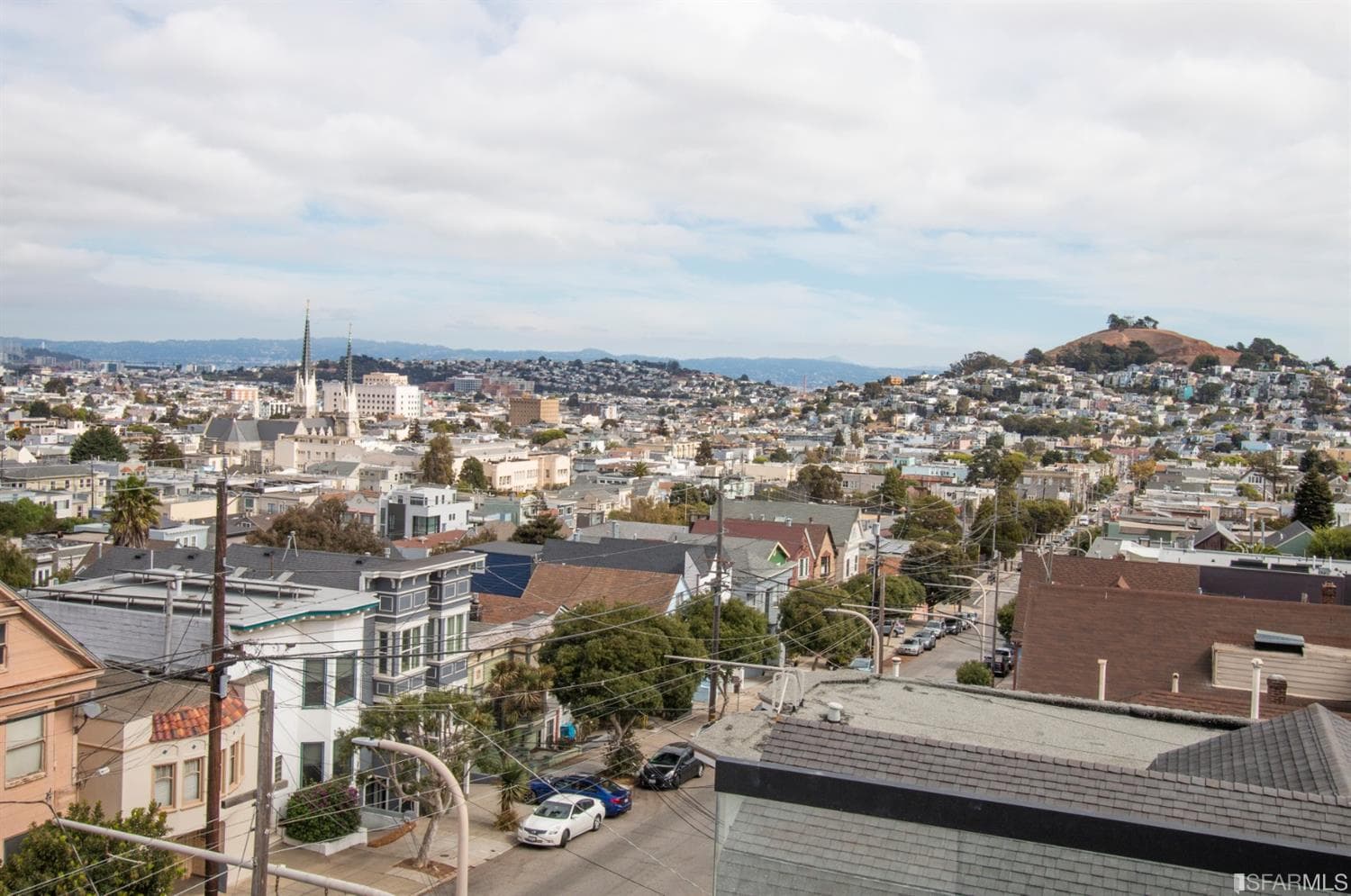 489-A 30th St, San Francisco - Photo 25