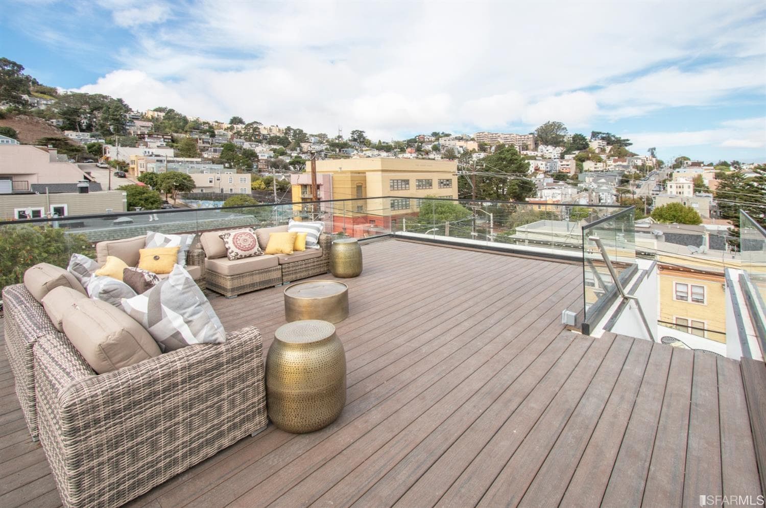 489-A 30th St, San Francisco - Photo 26