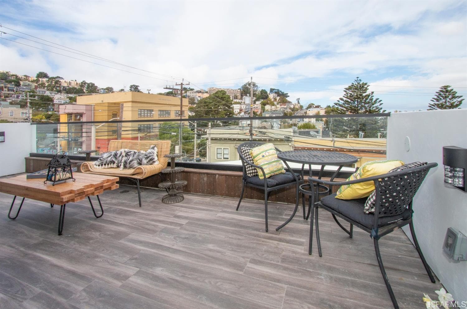 489-A 30th St, San Francisco - Photo 27