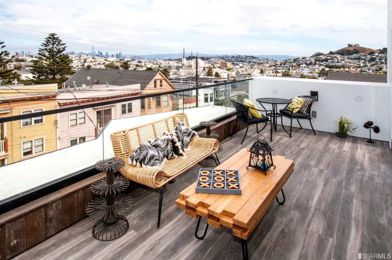 489-A 30th St, San Francisco - Photo 28