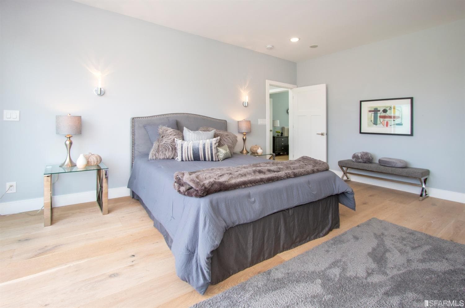 489-A 30th St, San Francisco - Photo 29