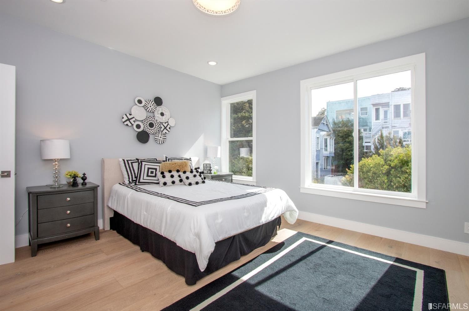 489-A 30th St, San Francisco - Photo 31