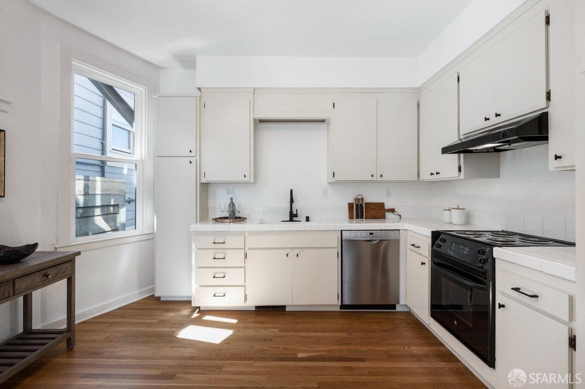 2941-2943 Broderick St - Photo 27