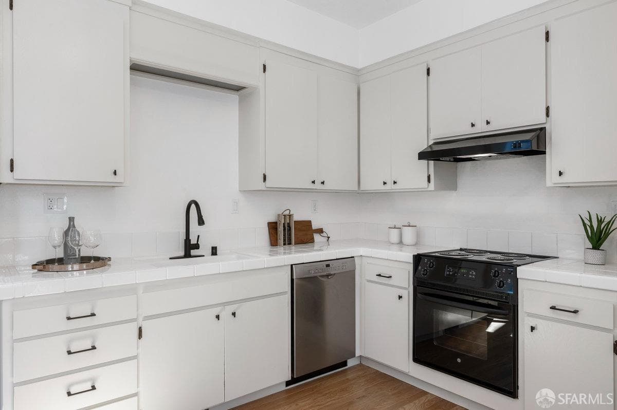 2941-2943 Broderick St - Photo 28