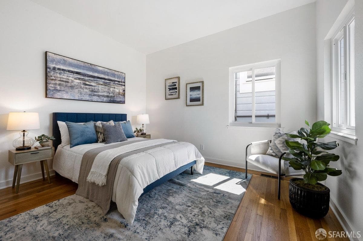 2941-2943 Broderick St - Photo 34