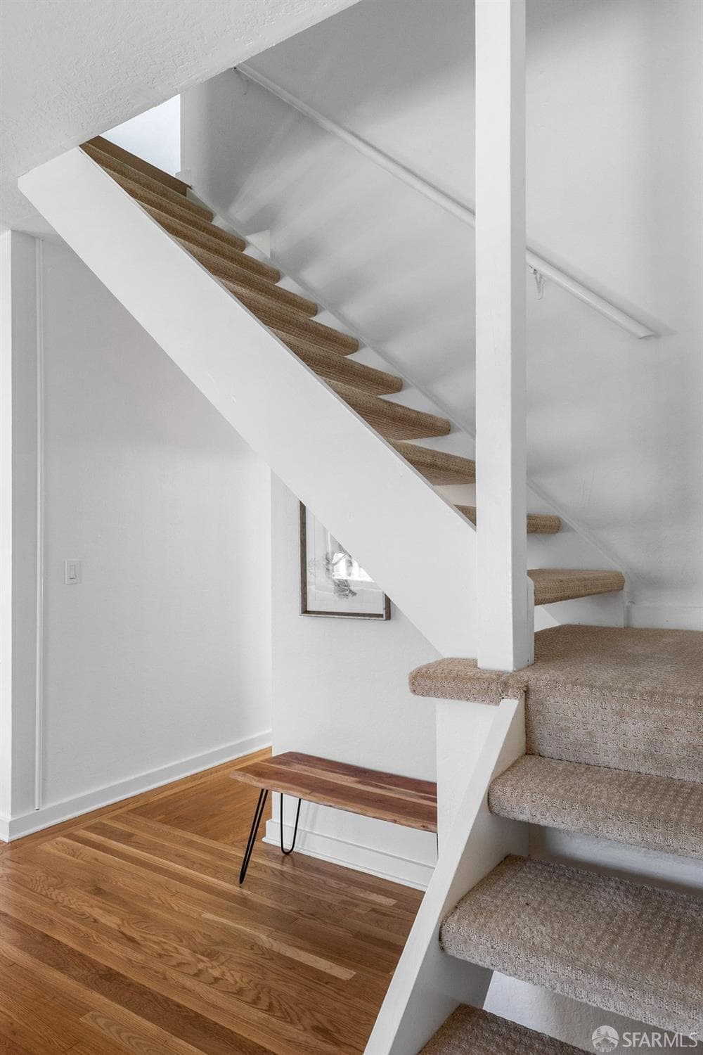 2941-2943 Broderick St - Photo 36