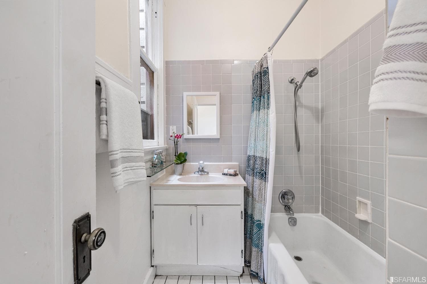 1307-1309 4th Ave - Photo 11