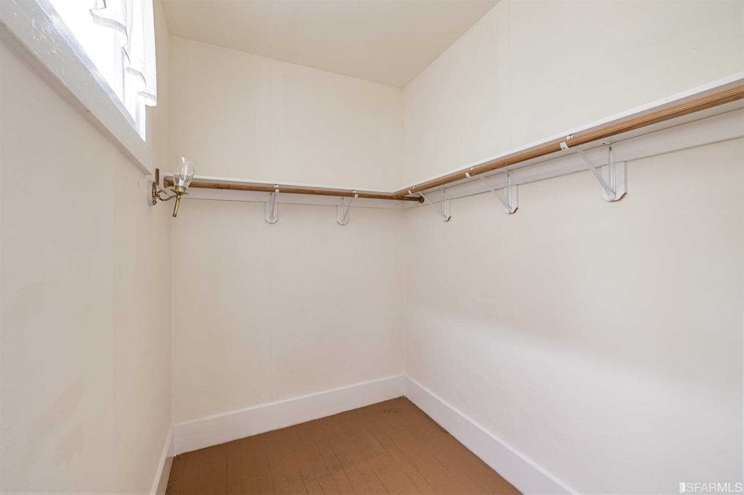 1307-1309 4th Ave - Photo 14