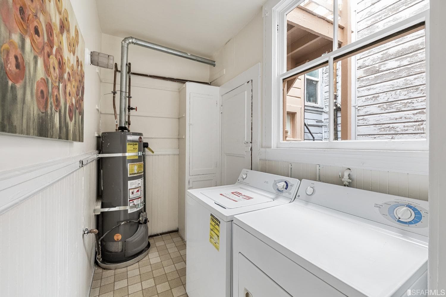 1307-1309 4th Ave - Photo 15