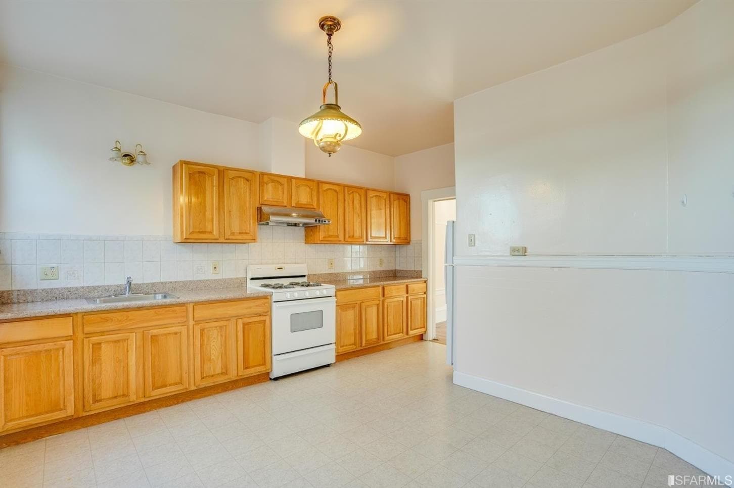 1307-1309 4th Ave - Photo 23