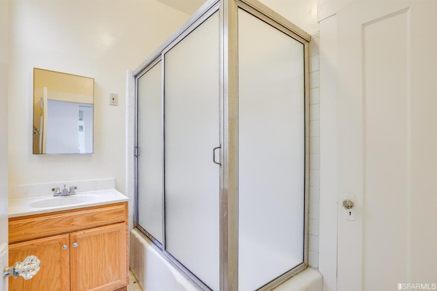 1307-1309 4th Ave - Photo 24