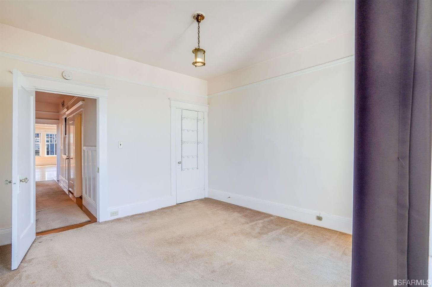 1307-1309 4th Ave - Photo 26