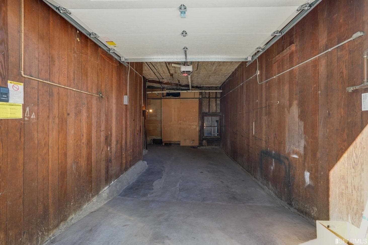 1307-1309 4th Ave - Photo 29