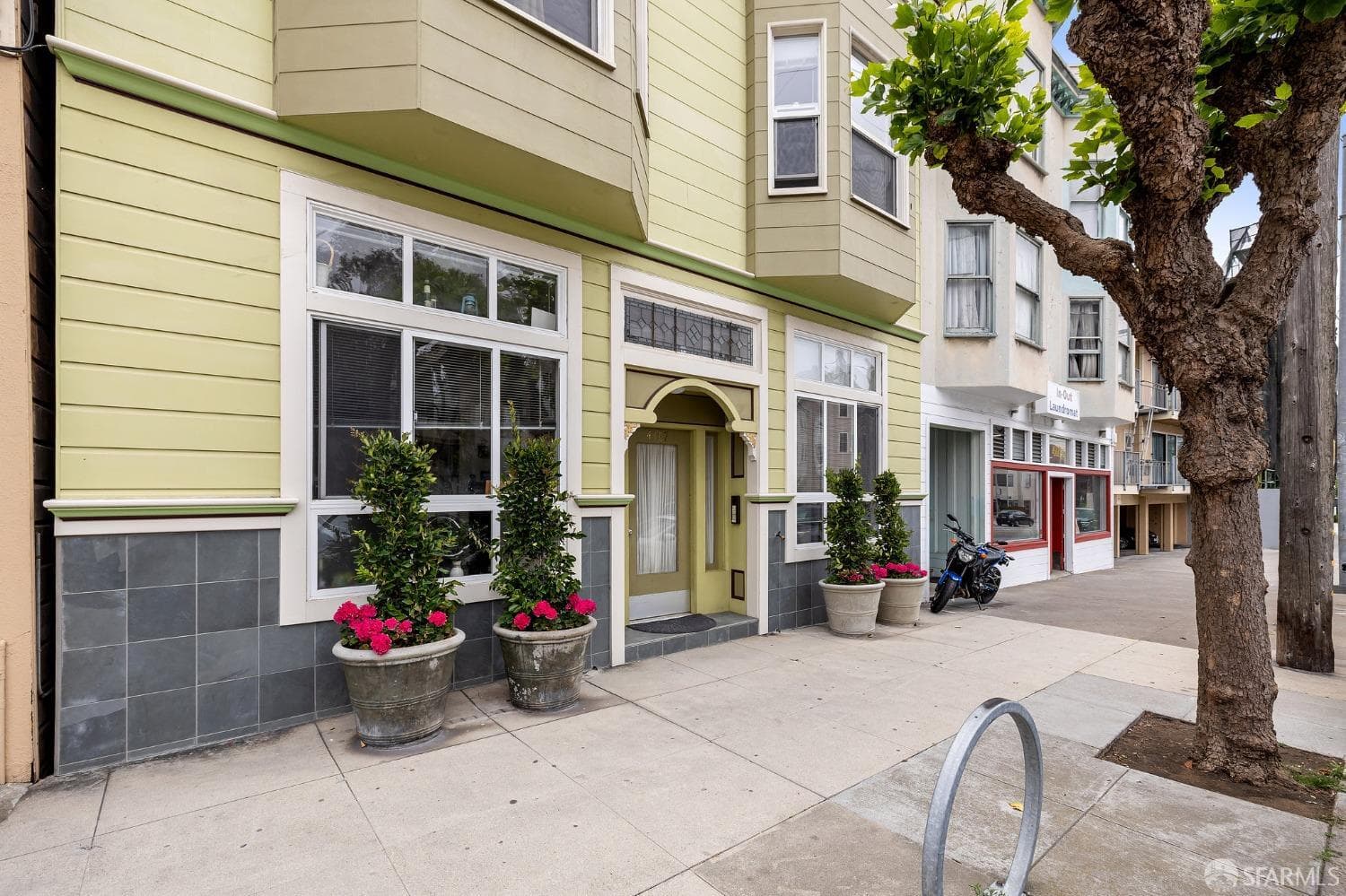 4105 California St - Photo 3