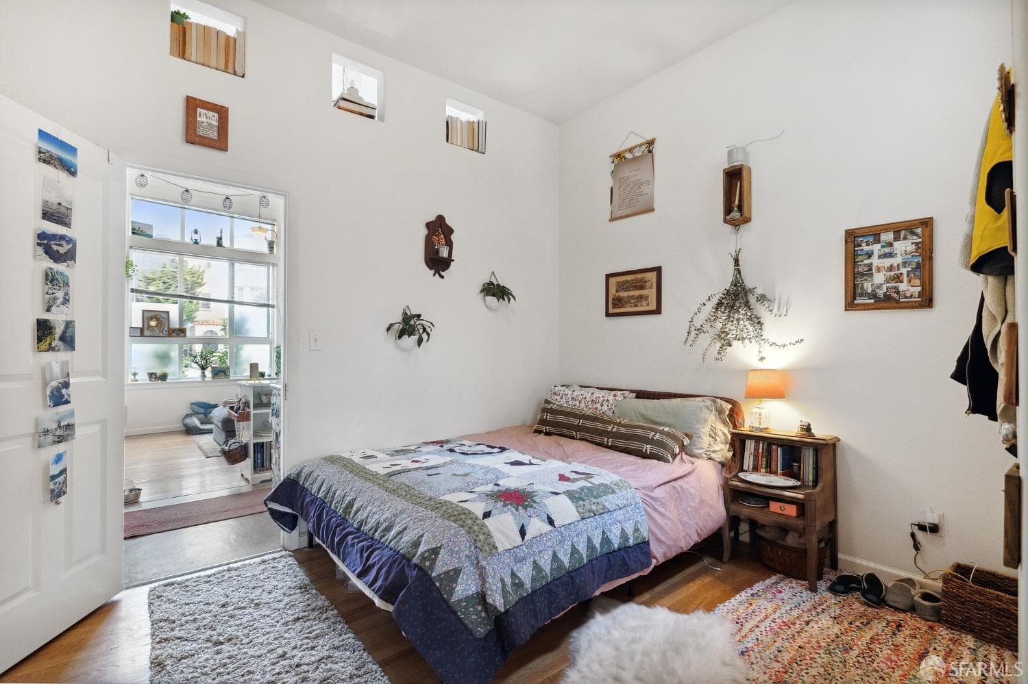 4105 California St - Photo 8
