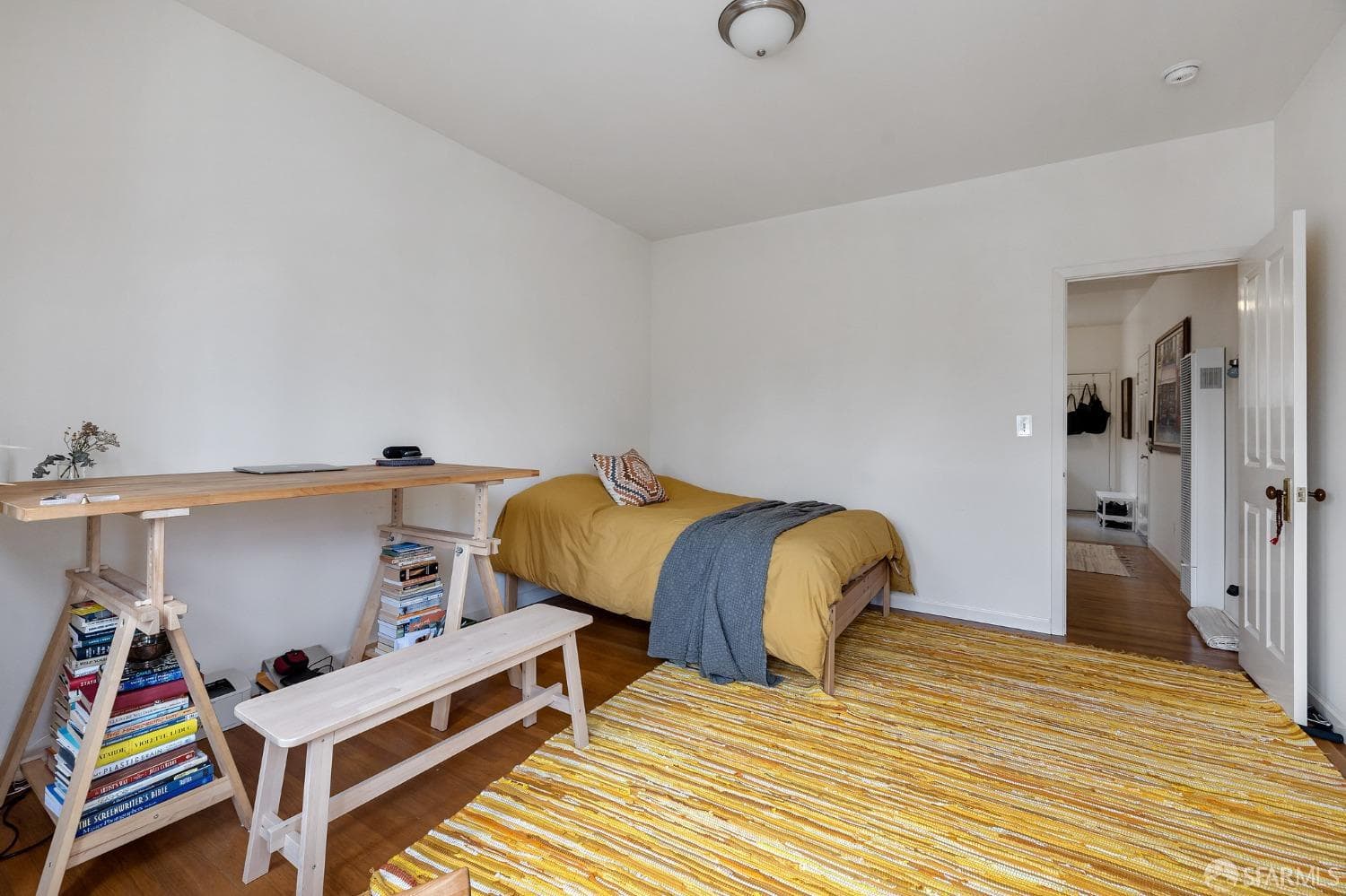 4105 California St - Photo 11