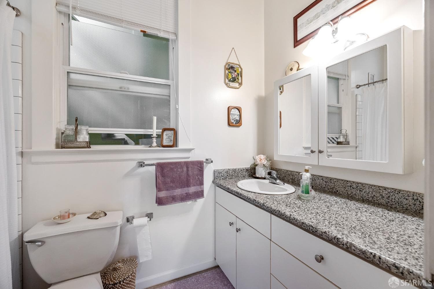 4105 California St - Photo 12