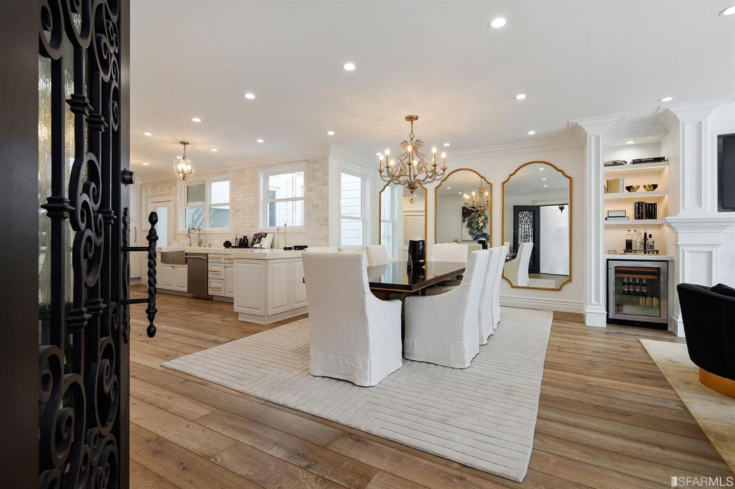 3316-3320 Scott St - Photo 2