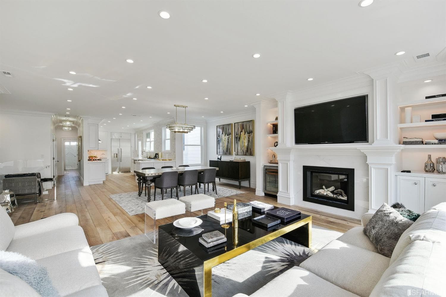 3316-3320 Scott St - Photo 3