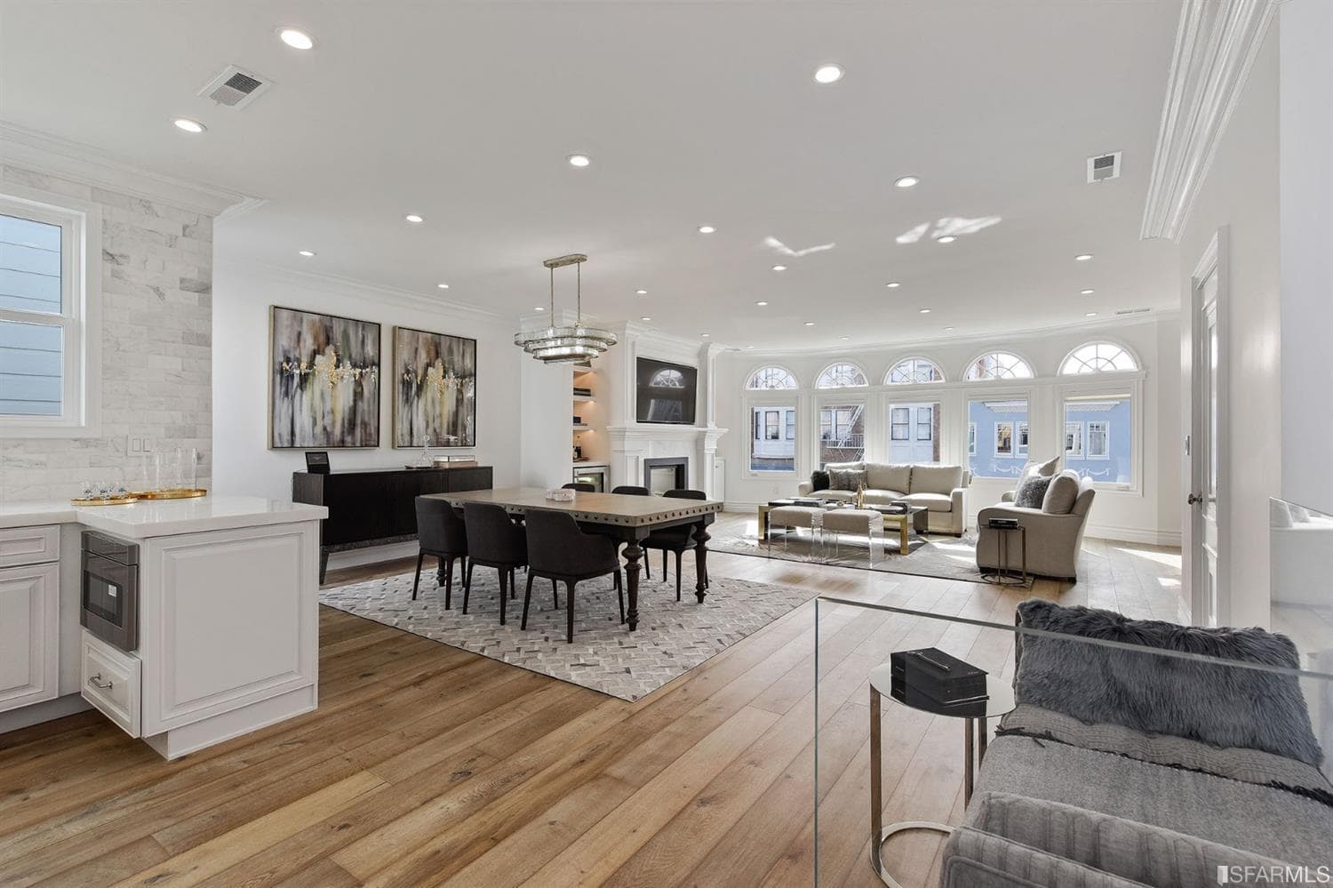 3316-3320 Scott St - Photo 4