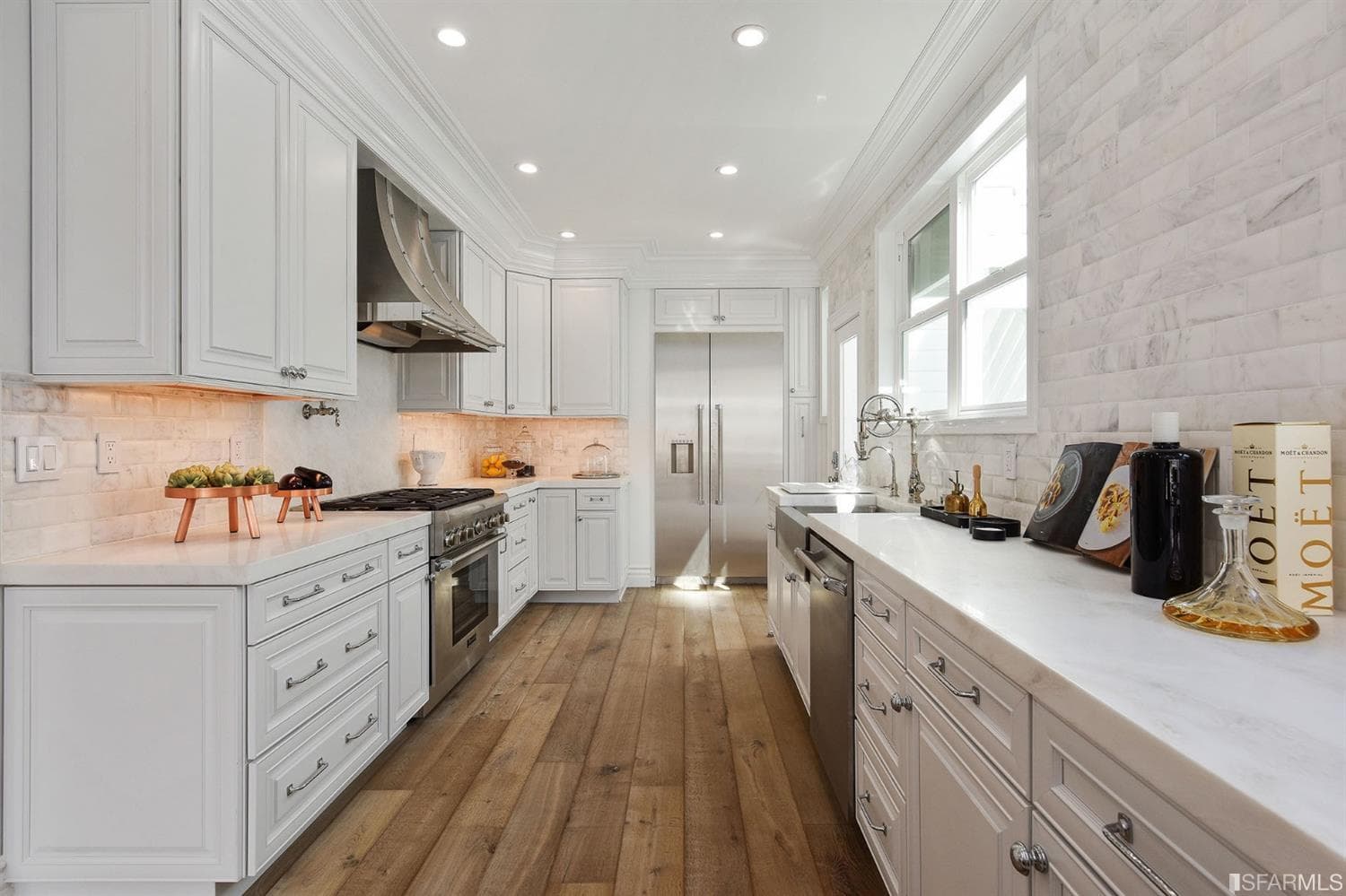 3316-3320 Scott St - Photo 5