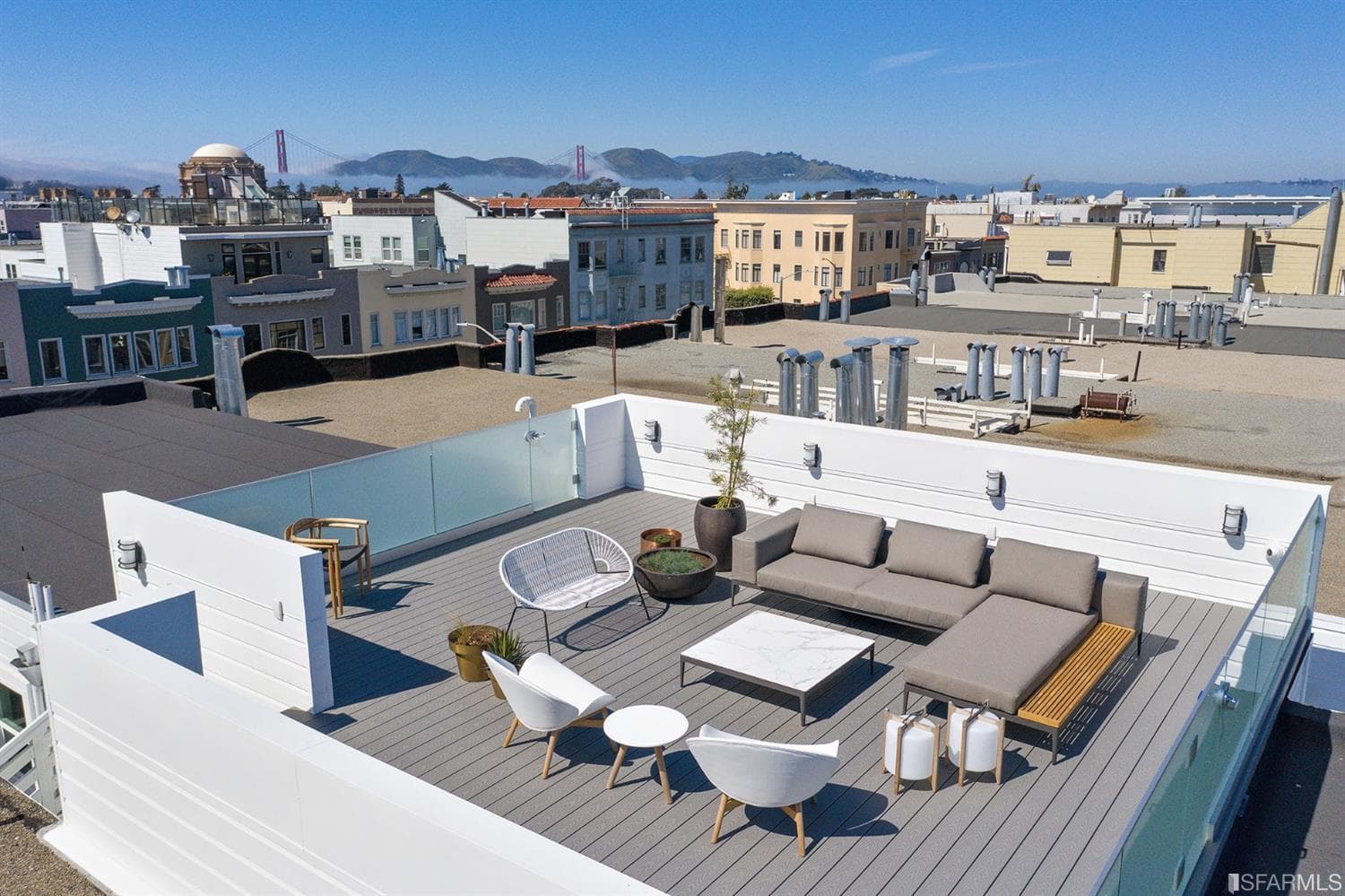 3316-3320 Scott St - Photo 6