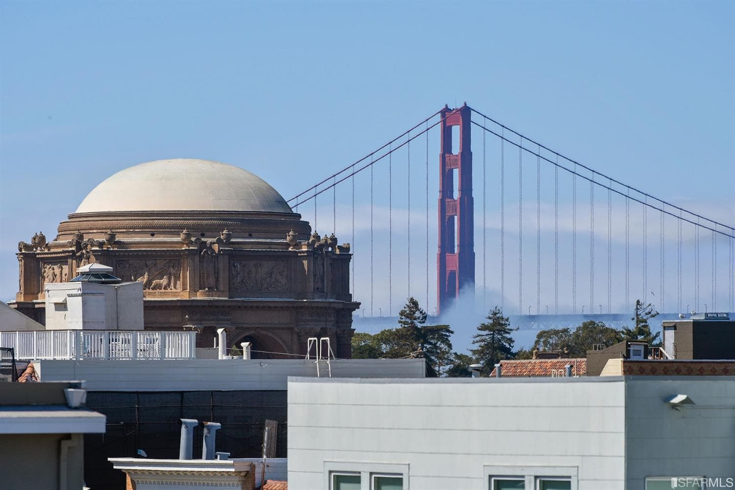 3316-3320 Scott St - Photo 8