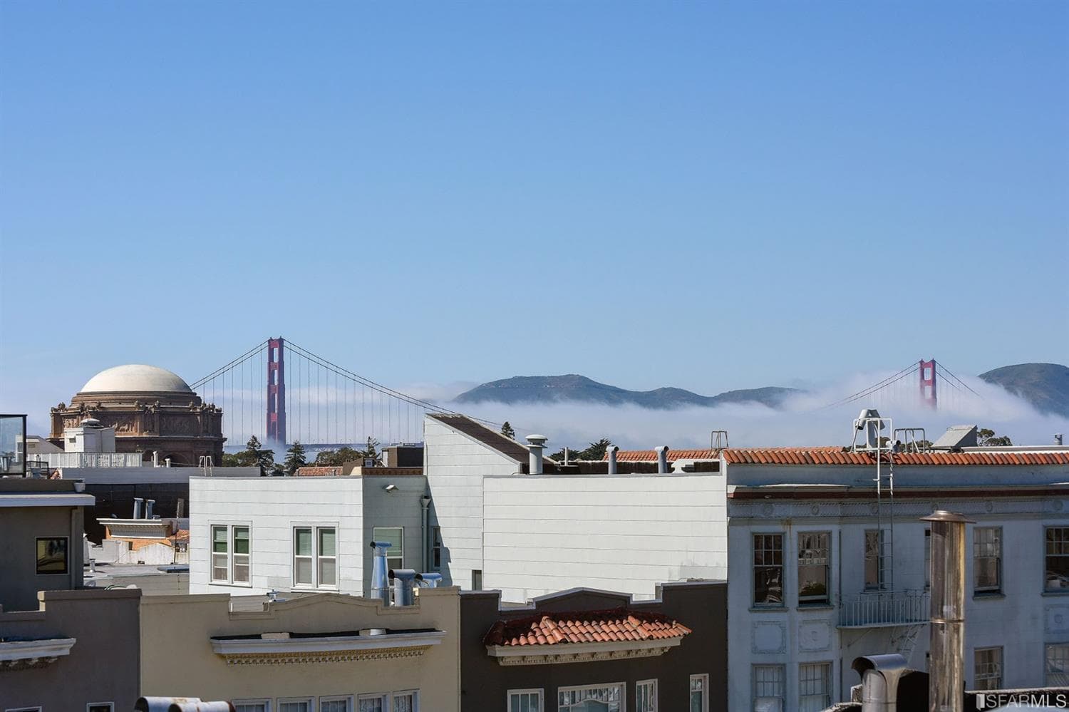 3316-3320 Scott St - Photo 9