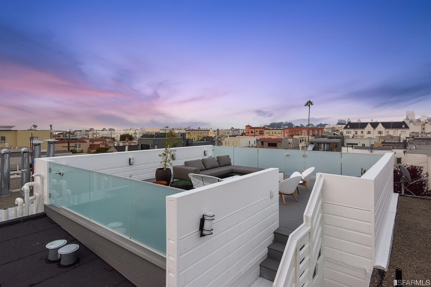 3316-3320 Scott St - Photo 11