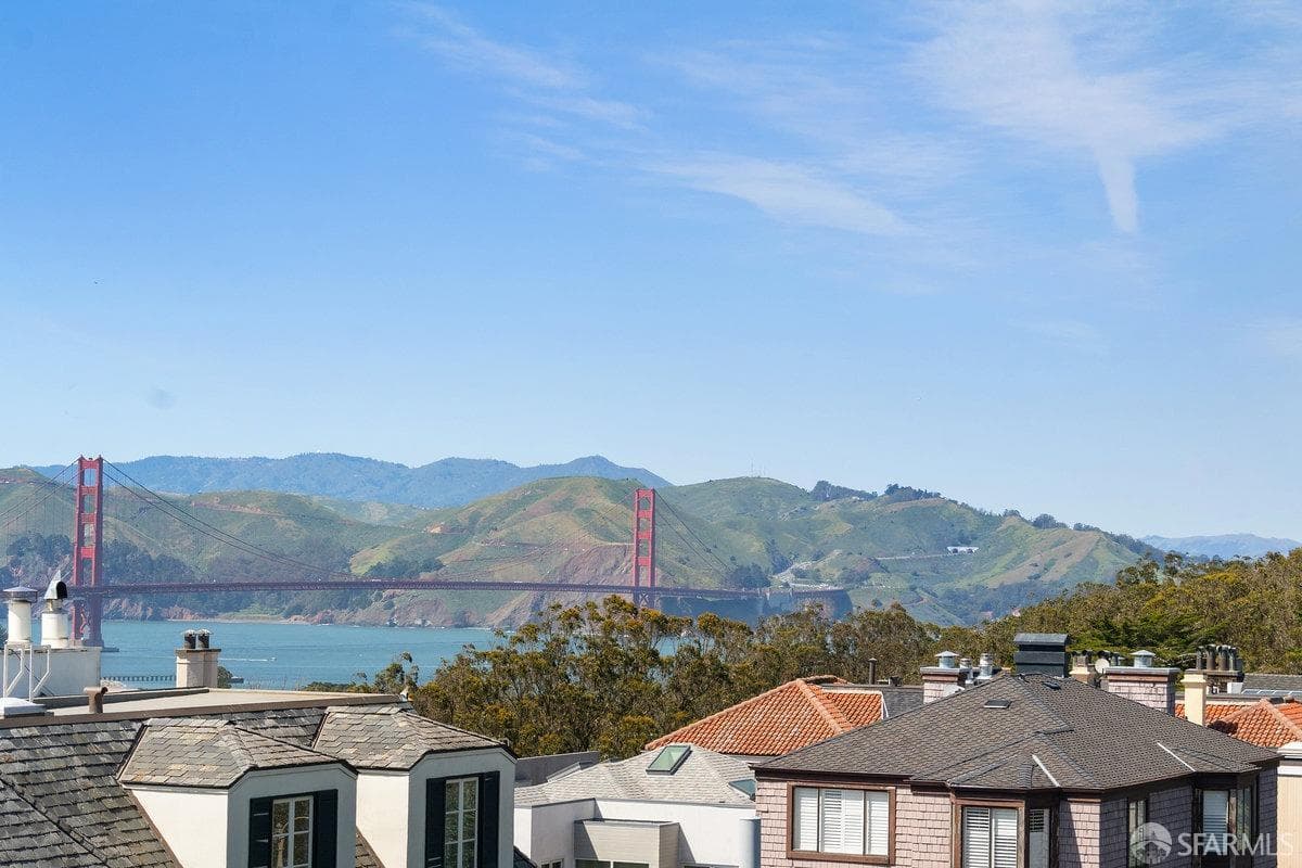 132-136 Presidio Ave - Photo 3