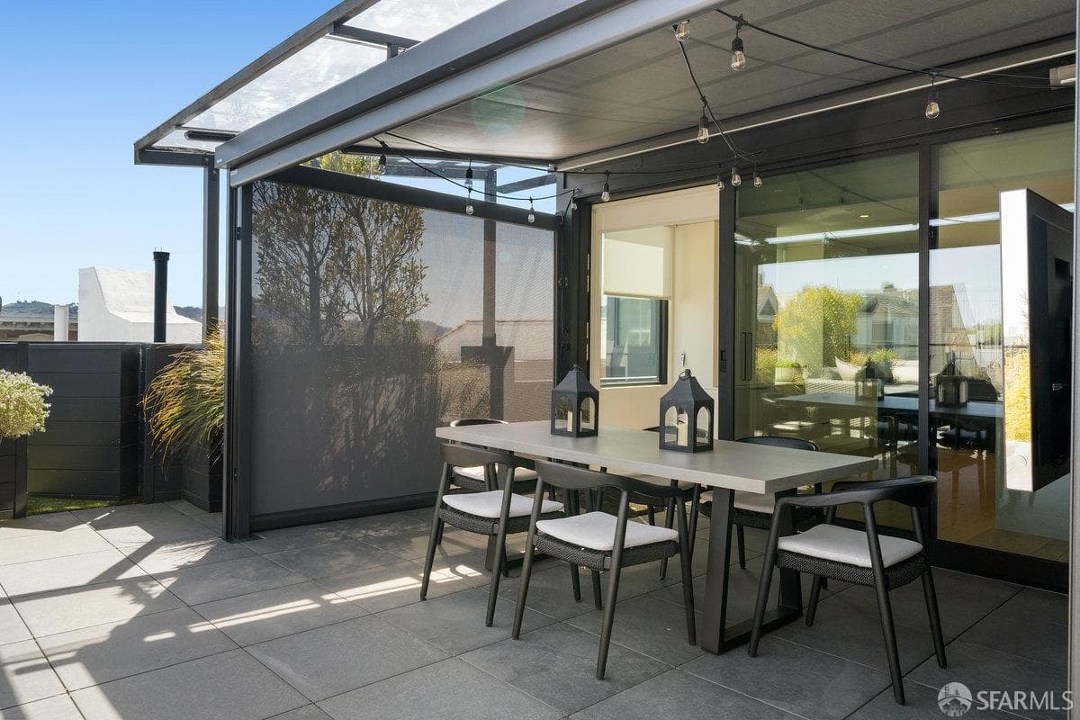 132-136 Presidio Ave - Photo 12