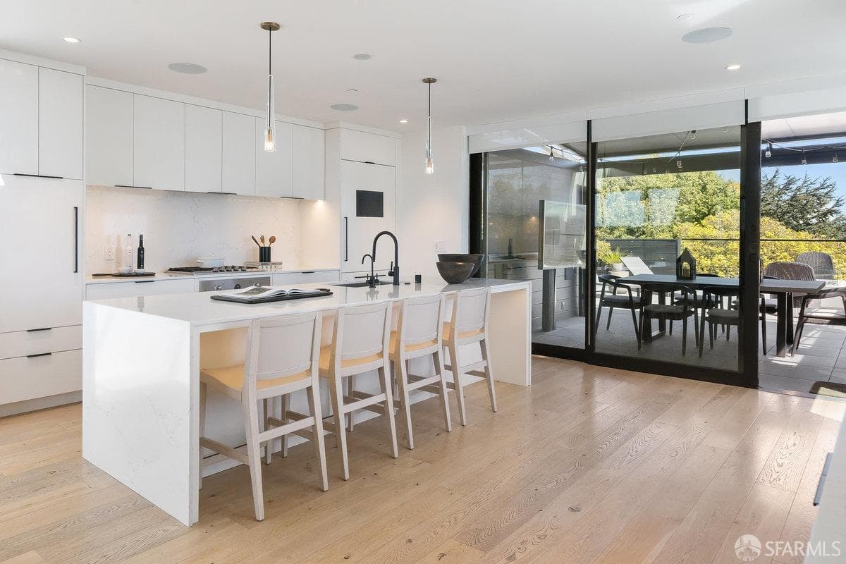 132-136 Presidio Ave - Photo 14