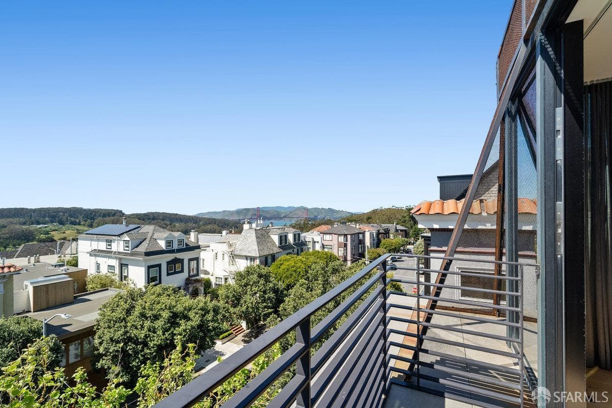 132-136 Presidio Ave - Photo 19