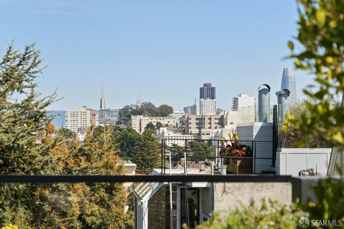 132-136 Presidio Ave - Photo 22