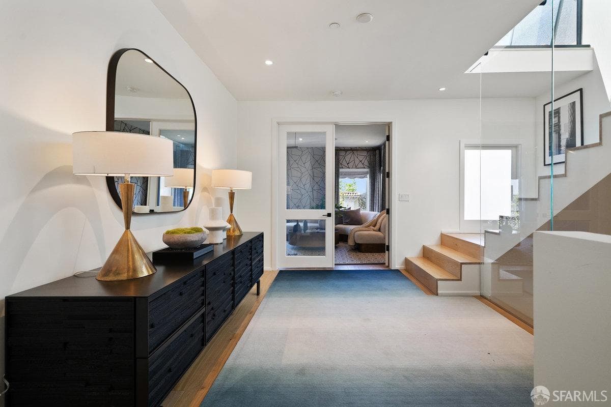 132-136 Presidio Ave - Photo 24