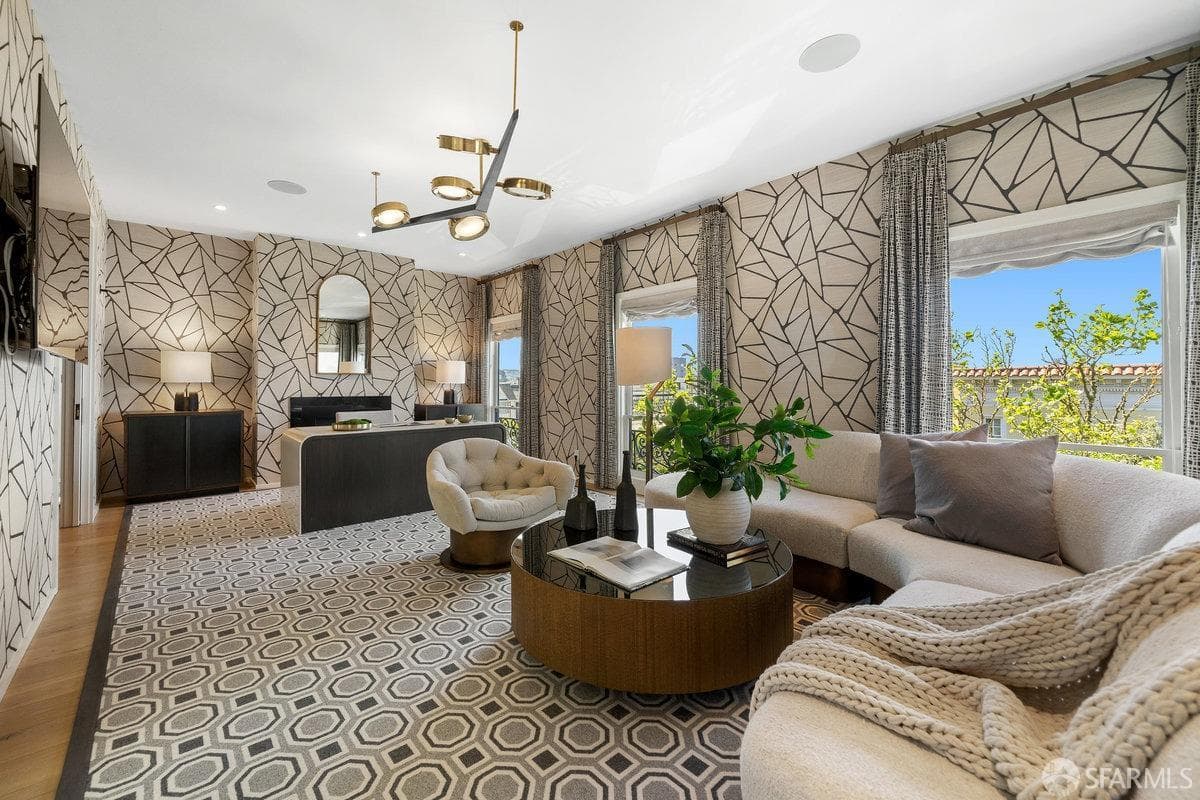 132-136 Presidio Ave - Photo 26
