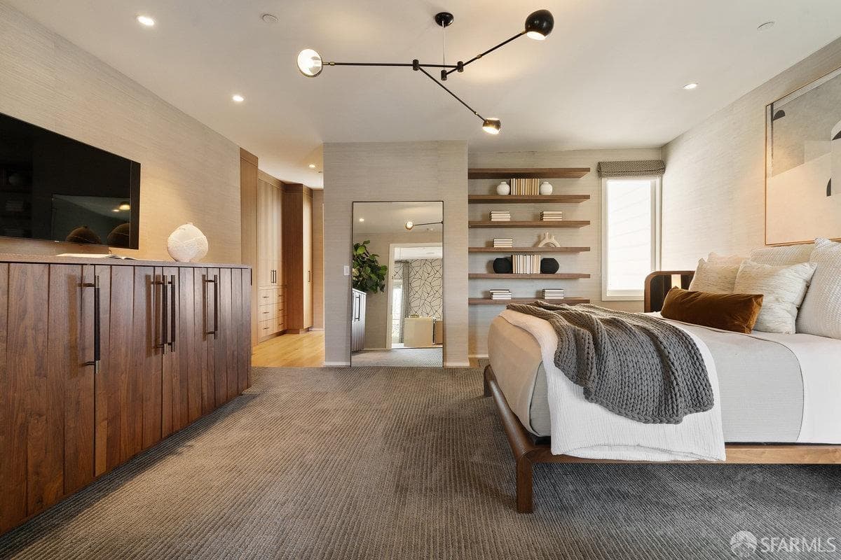 132-136 Presidio Ave - Photo 28