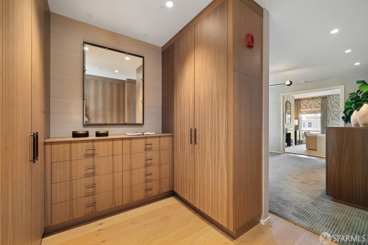 132-136 Presidio Ave - Photo 29