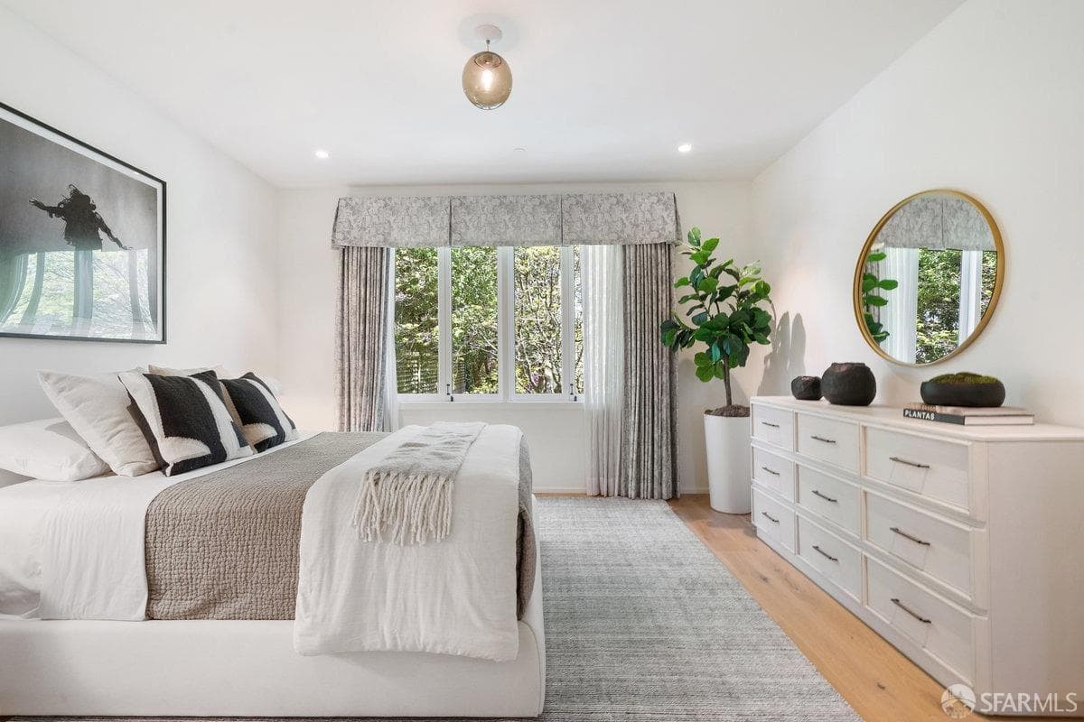 132-136 Presidio Ave - Photo 34