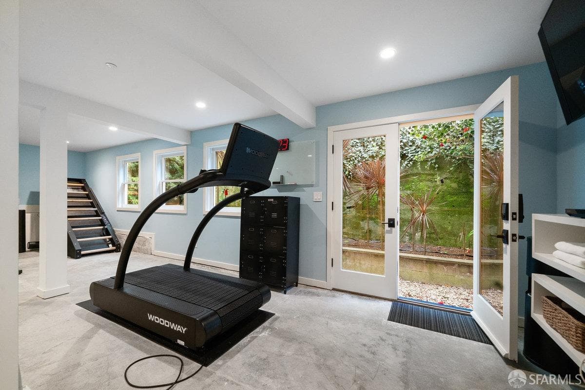 132-136 Presidio Ave - Photo 40