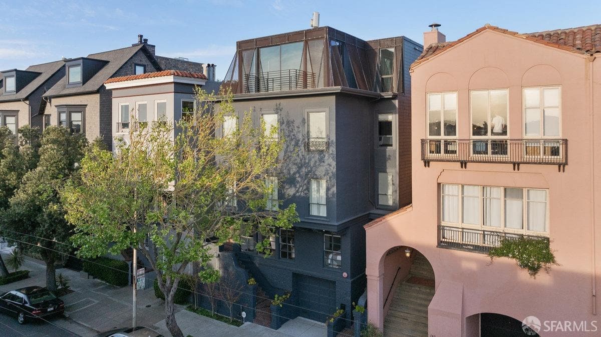 132-136 Presidio Ave - Photo 41