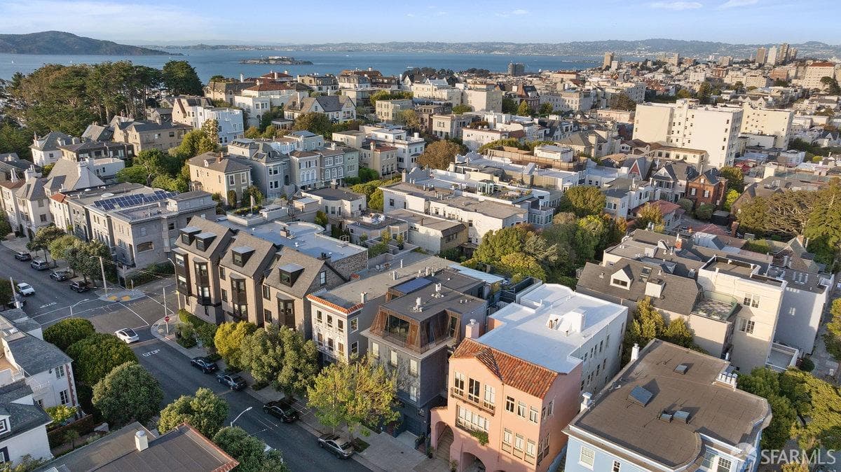 132-136 Presidio Ave - Photo 42