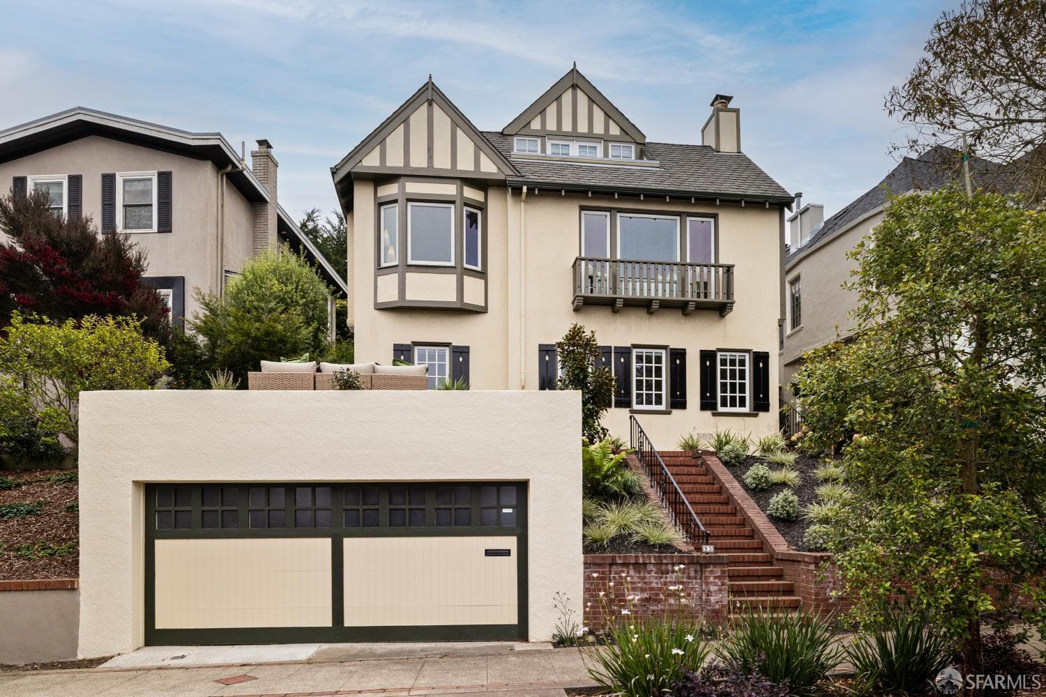 93 San Pablo Avenue, San Francisco - Photo 1