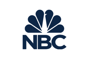 NBC Logo